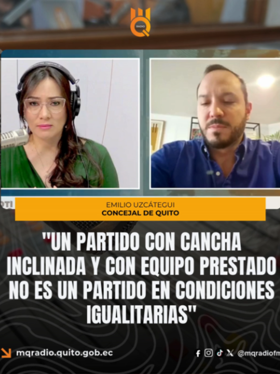 @mqradiofm