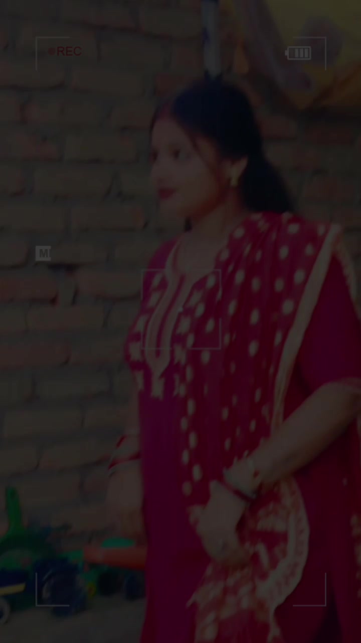 @Saraswati Soni 💝&hearts;️🥰