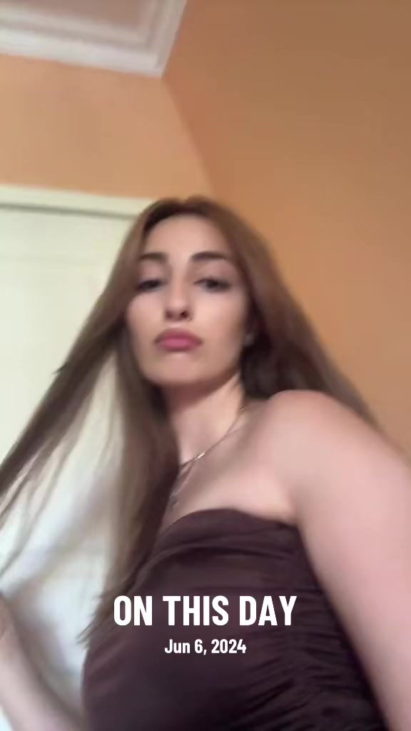 @ivetttt