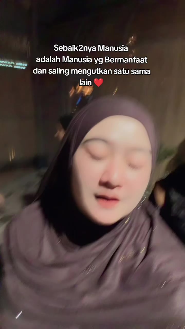 @ANDEL_OFFICIAL