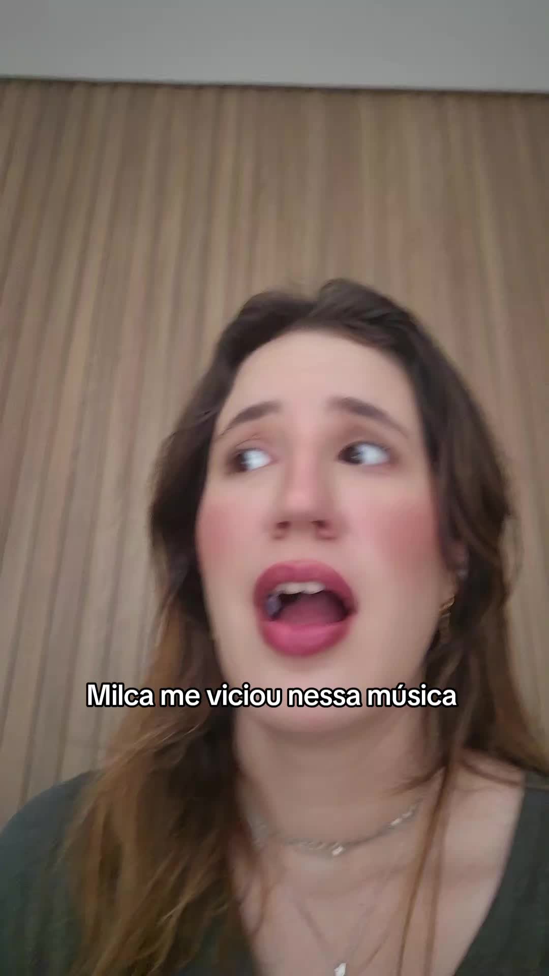 @Karol Lopes ⭐️