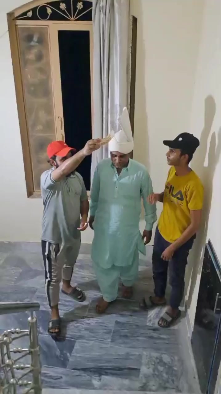 @panjabimunda4017