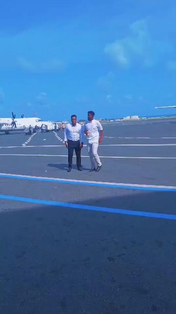 @Captain SBB🇸🇴