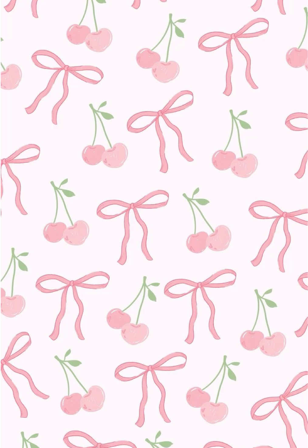 @౨ৎ🍒𝓕𝓪𝓷 𝓭𝓮 𝓓𝓪𝔂𝓪𝓷𝓪🍒