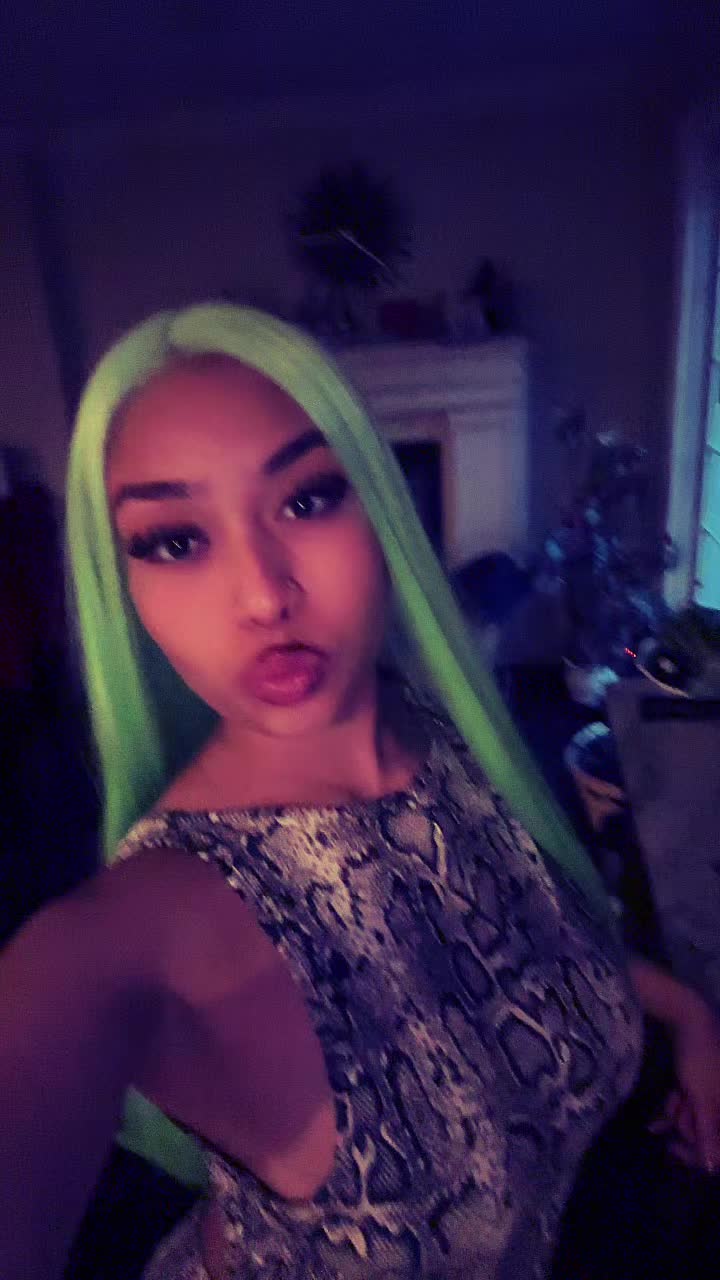 @niy<3