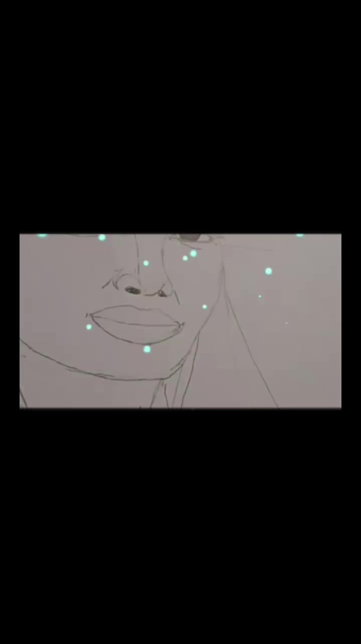 @الرسامه ميمو ( نقنوقه) 🇱🇧🎨