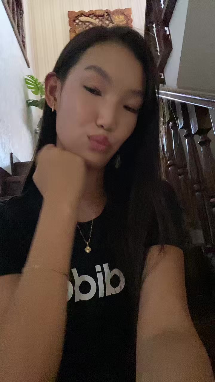 @usernameami