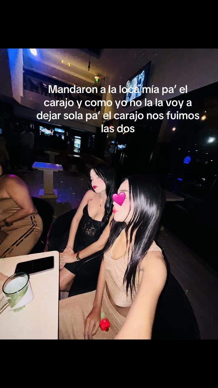 @Frei🐅