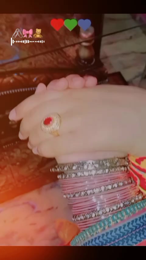 @itx_eraj❤