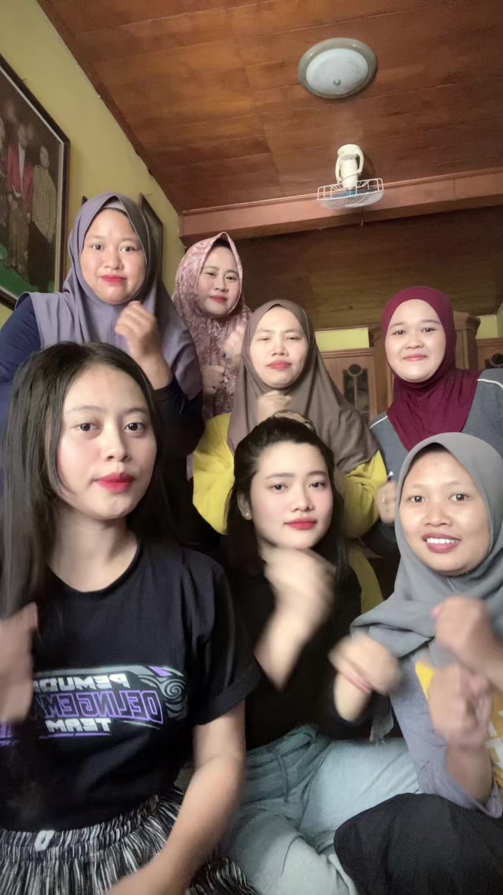 @Hii Nand 💋