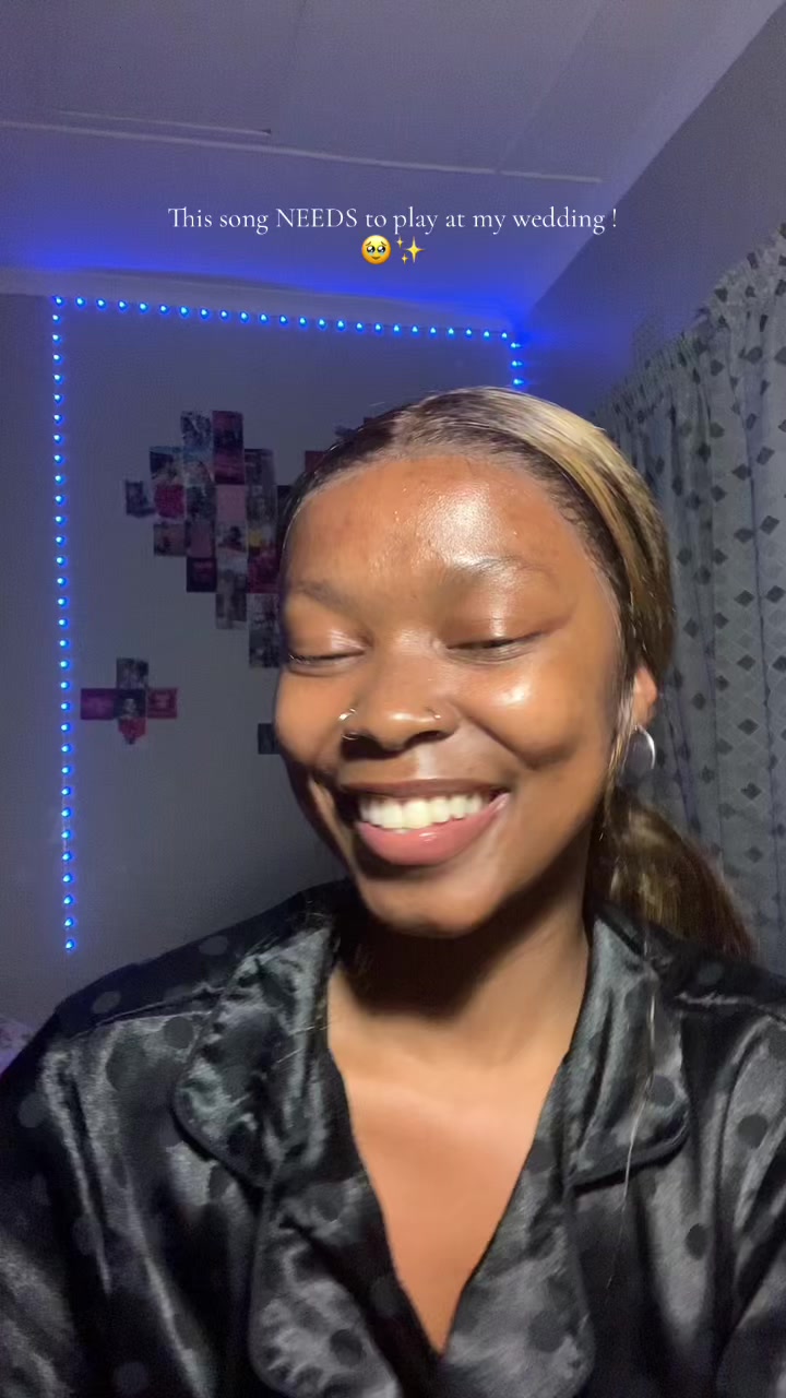 @Amahle.🦋