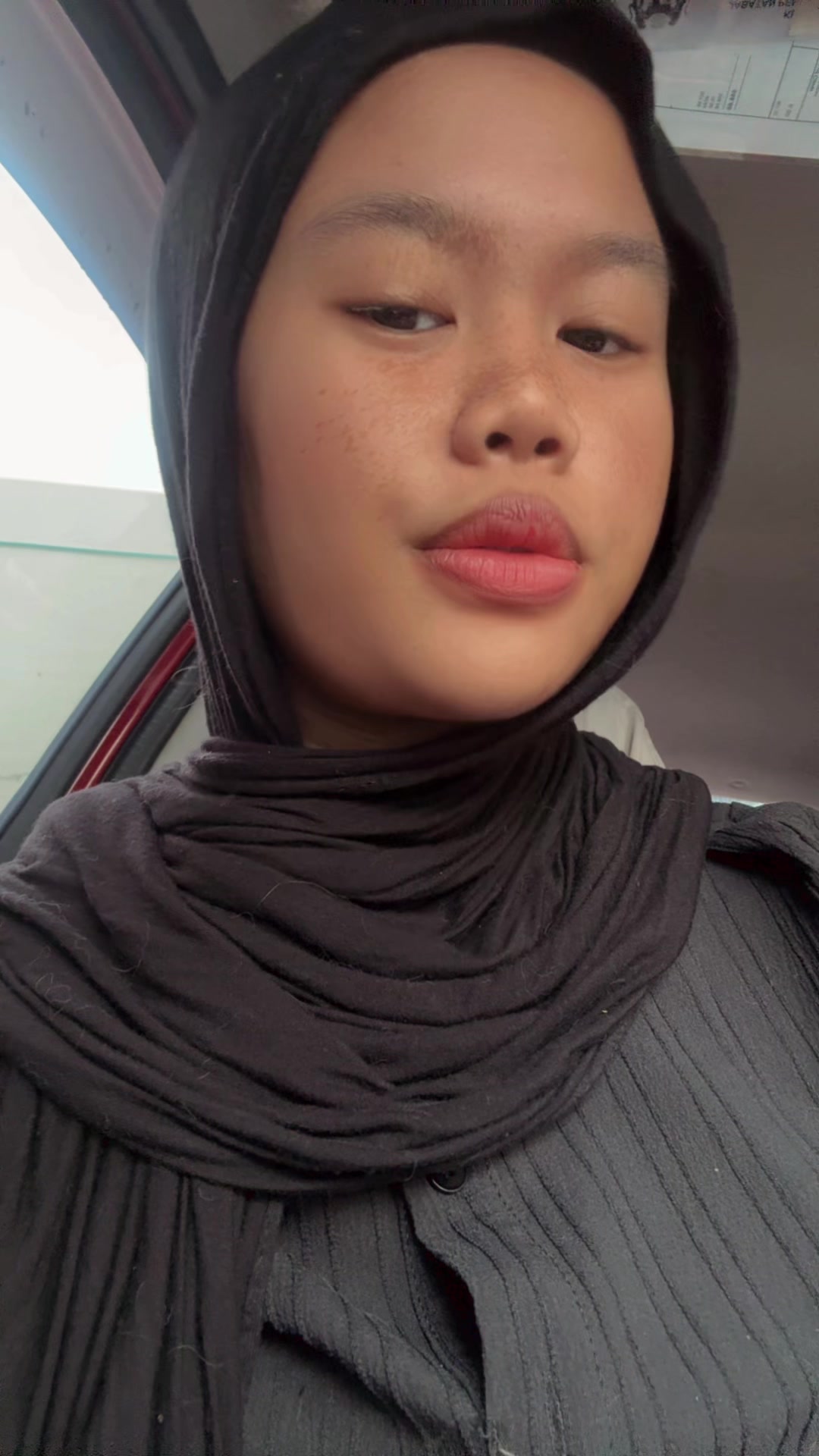 @Aqis🐝