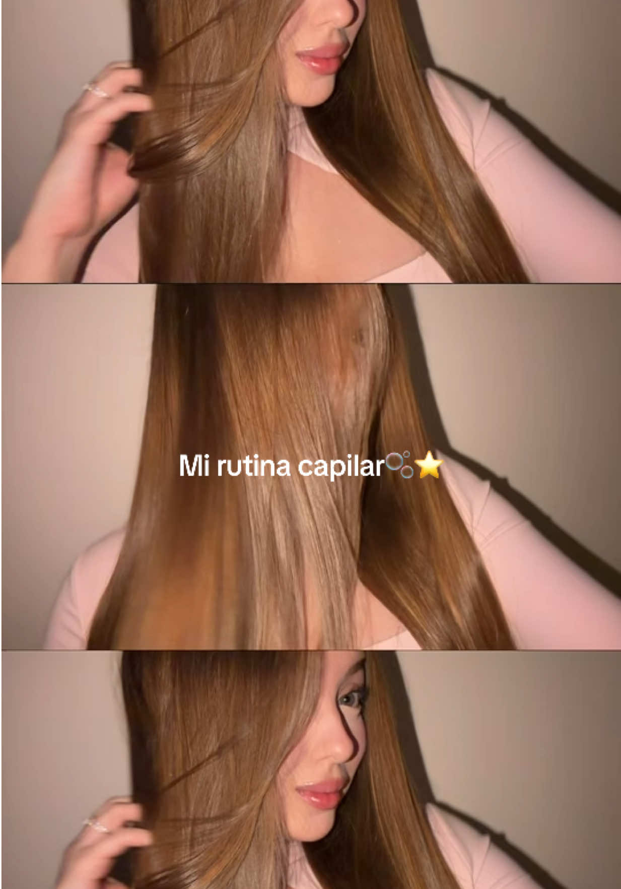 @Isa💌