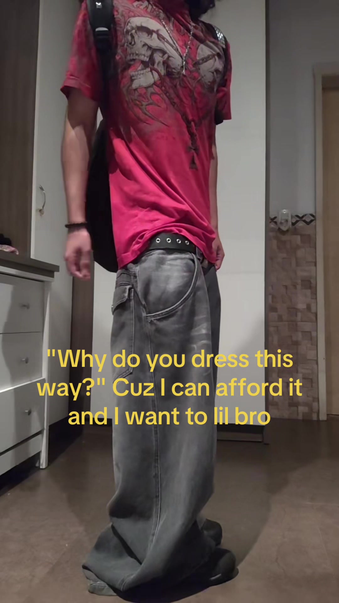 @emonnes