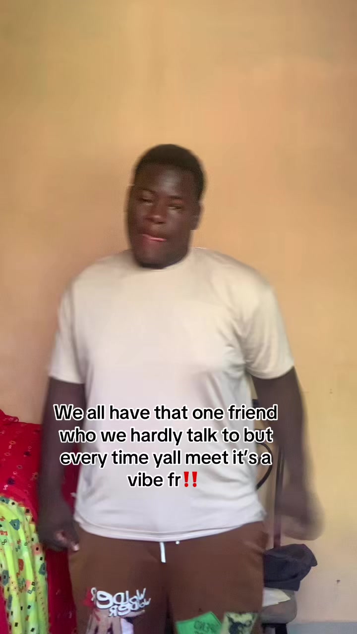 @Jelo_thecreater