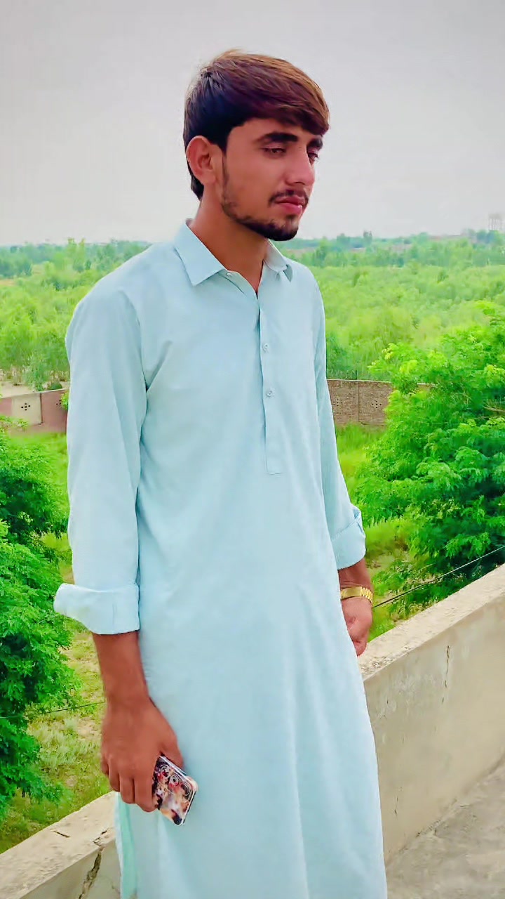 @😎شفیع الللہ نہالکہ😎