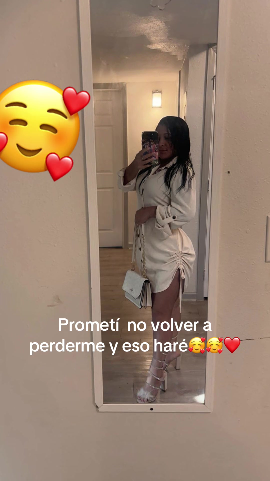 @Karito Orellana