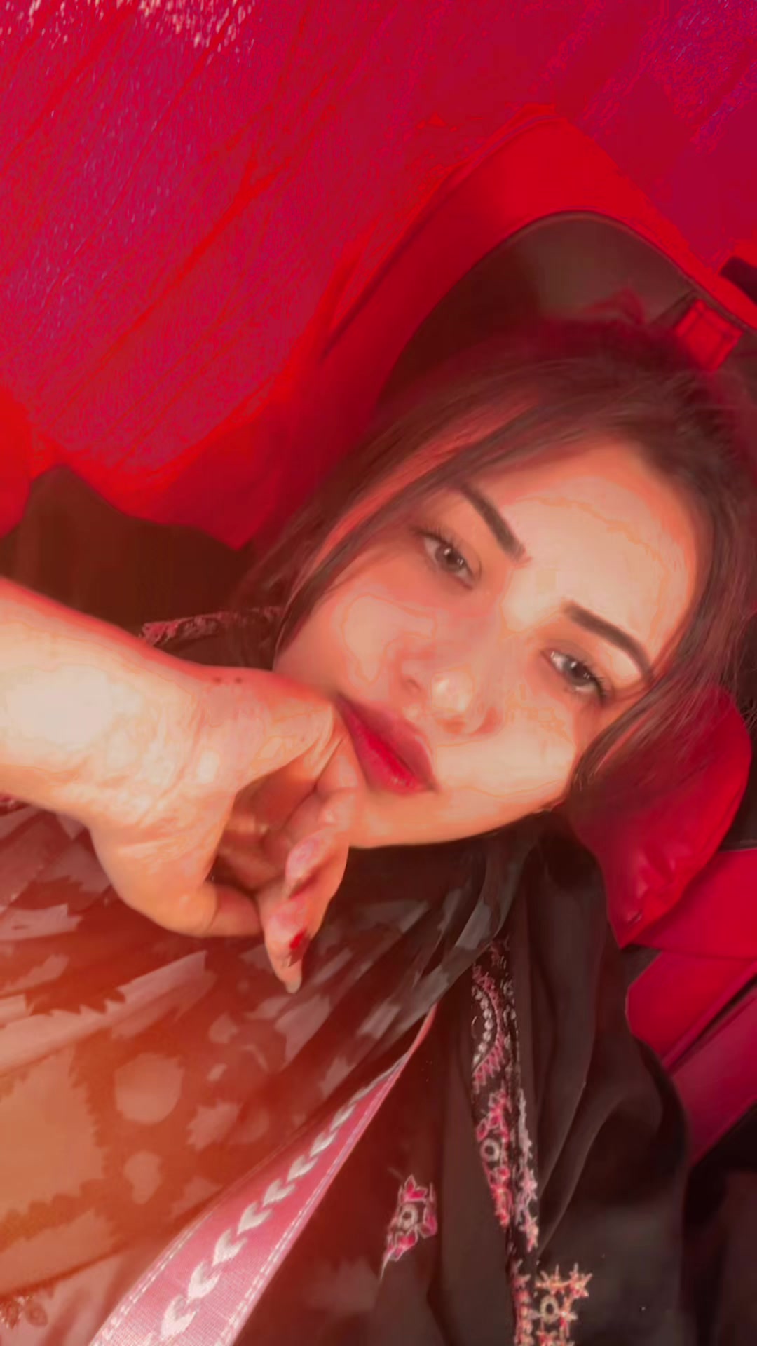 @𝙄 𝙔𝙤𝙪𝙧 𝘿𝙧𝙚𝙖𝙢🦋💫