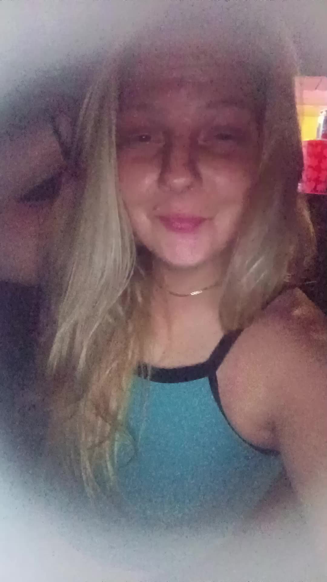 @SarahBrooke