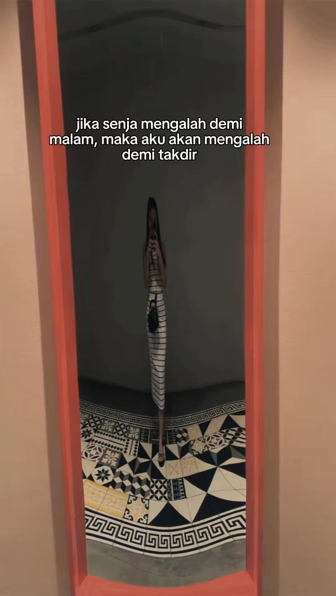 @MAMASYAF