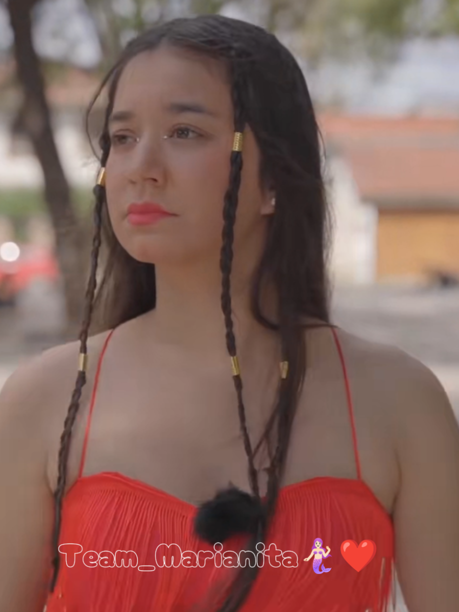 @TEAM_Marianita🧜🏻♀️❤️