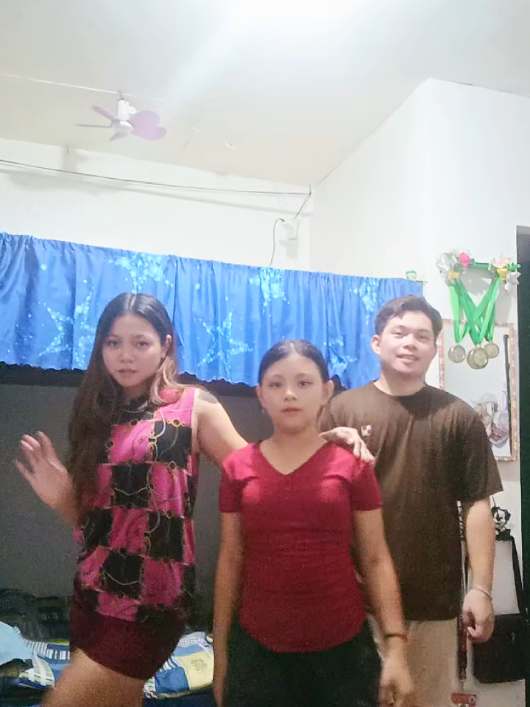 @โ. ๐หเฟ Adel ๐๐หโ