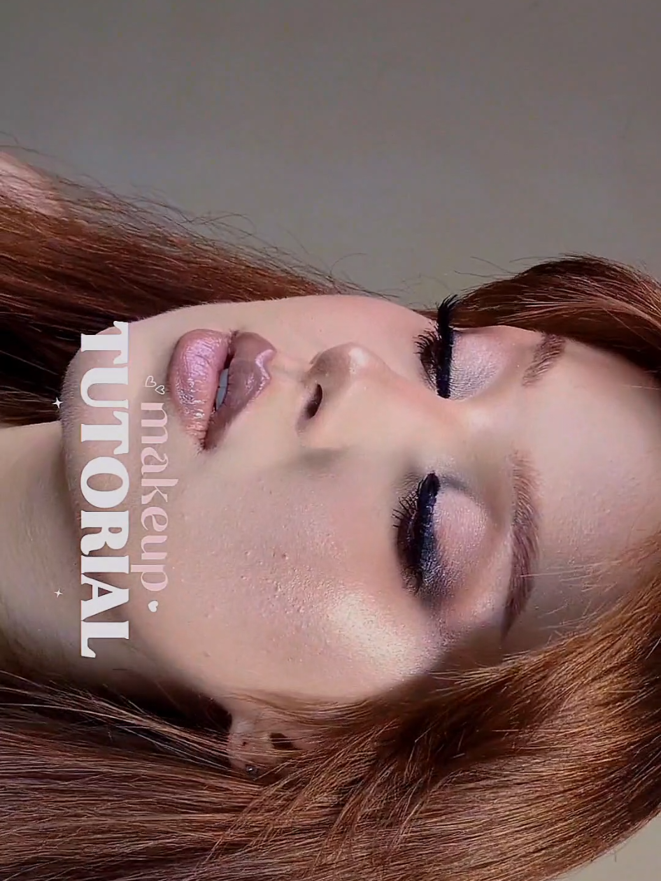 @kate.by.mua