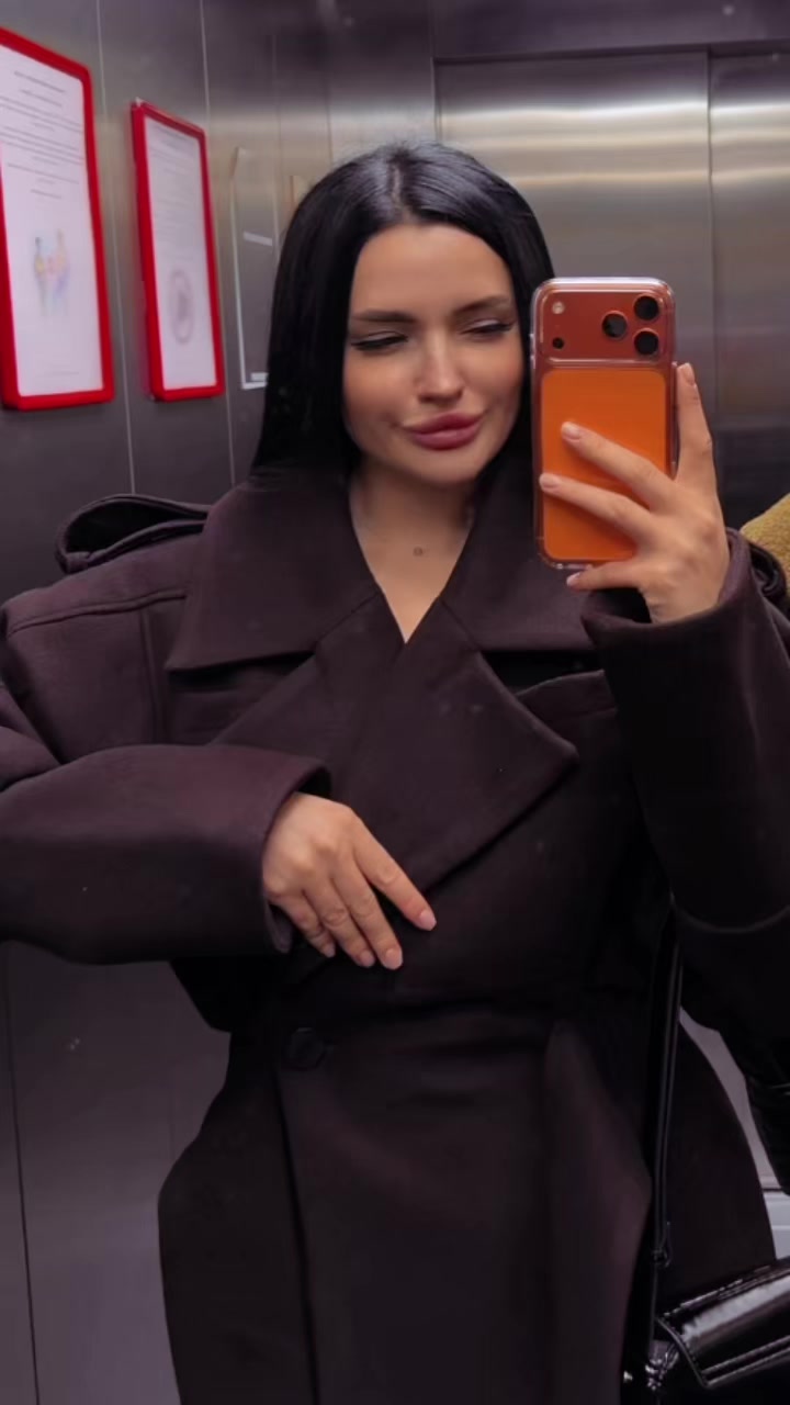 @_Dina_Kobaliya_