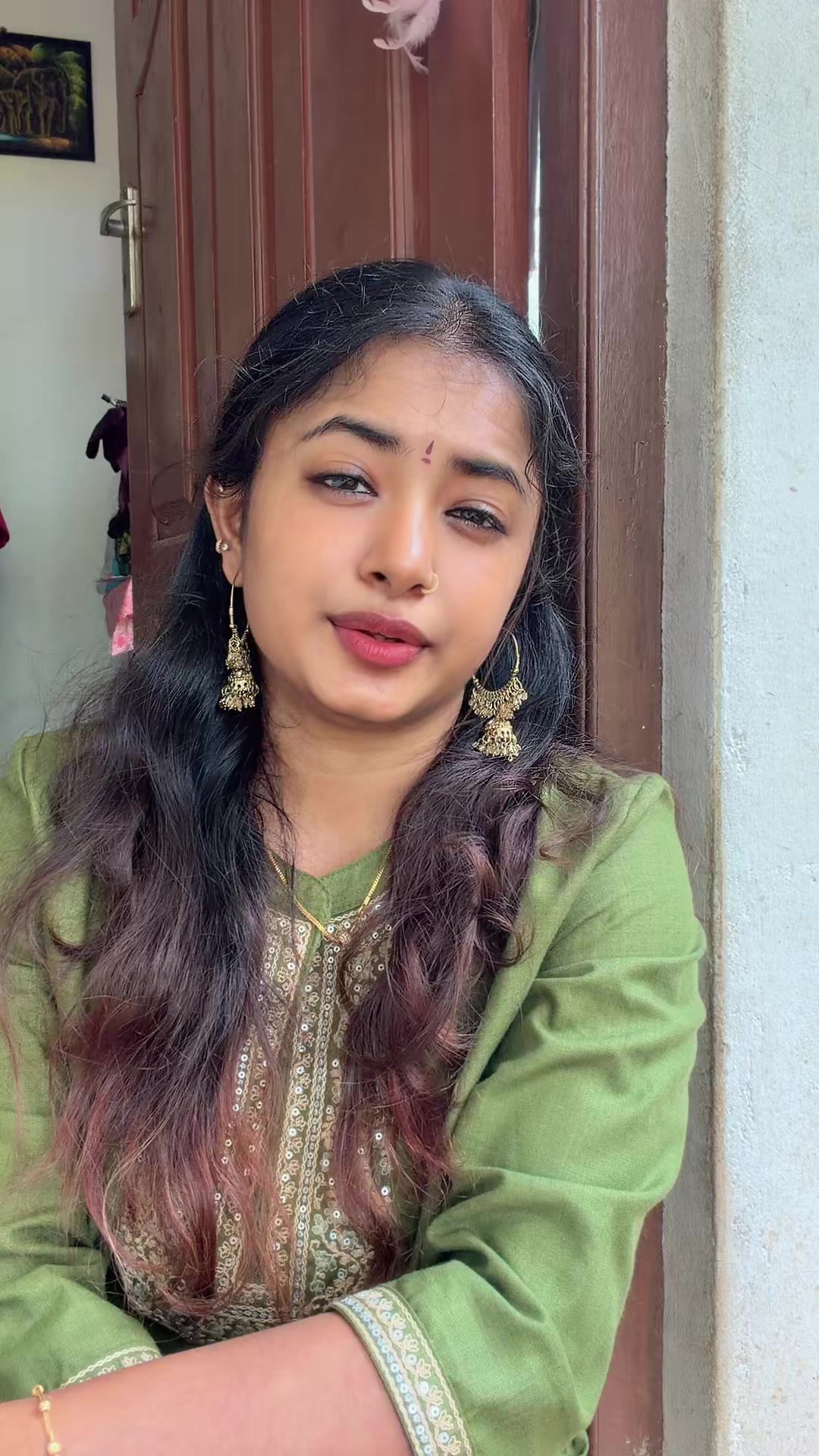 @thakshika_thayalan