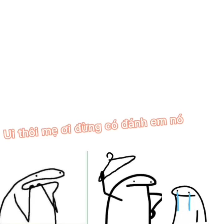 @troorlimex2013