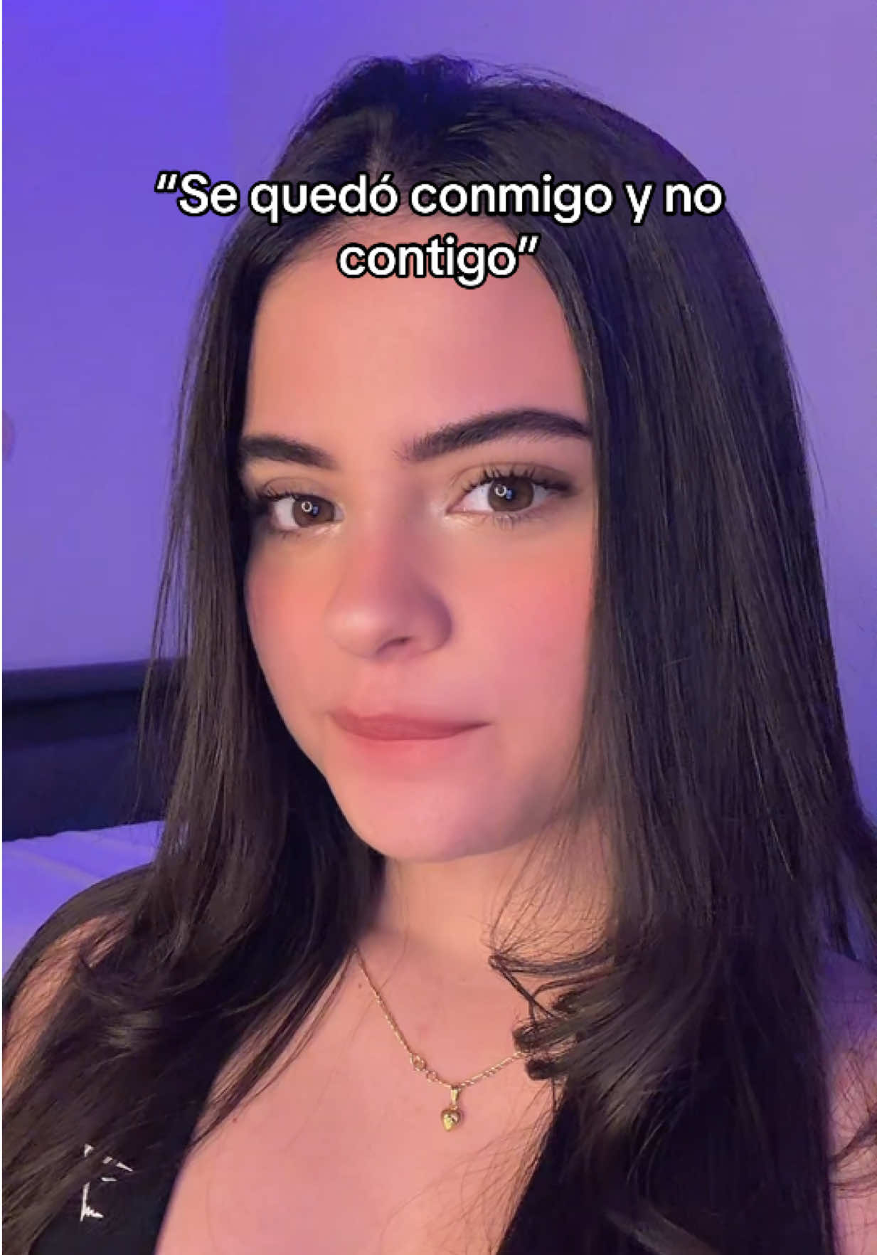 @Leidyy🌺