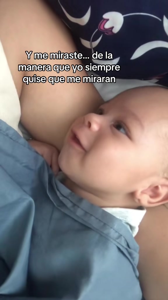@Greily