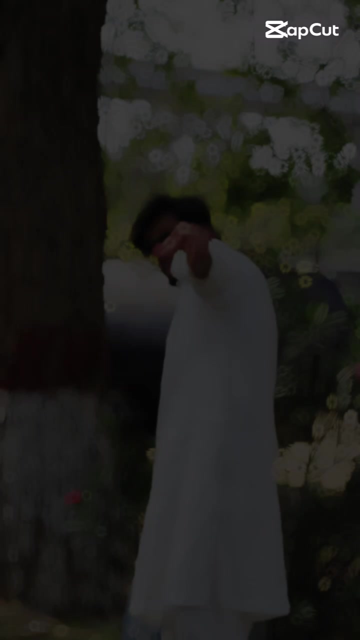 @wyd_Shahzaib