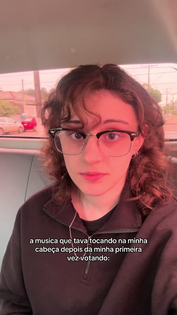 @sabrina 🕷️