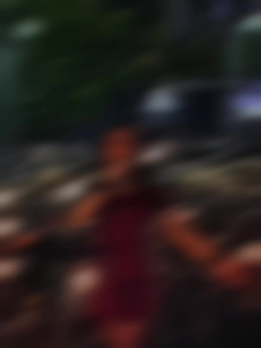 @aganisp