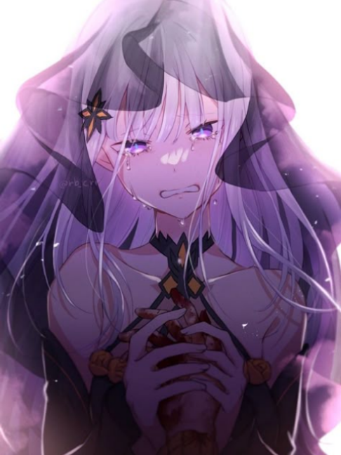 @๐ฏ๐๐๐๐๐๐๐.๐๐ญ๐ชฝ