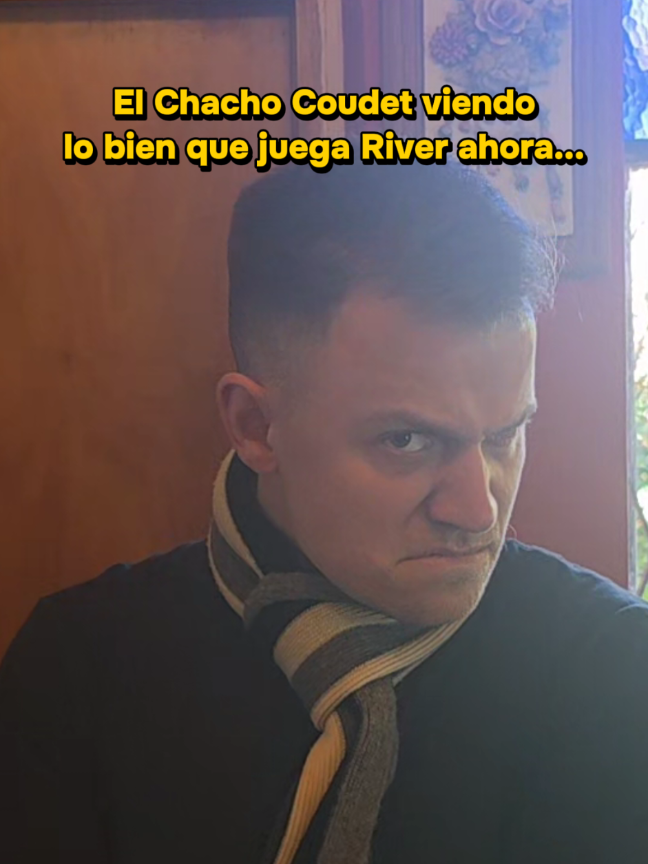 @Alejo Corrá