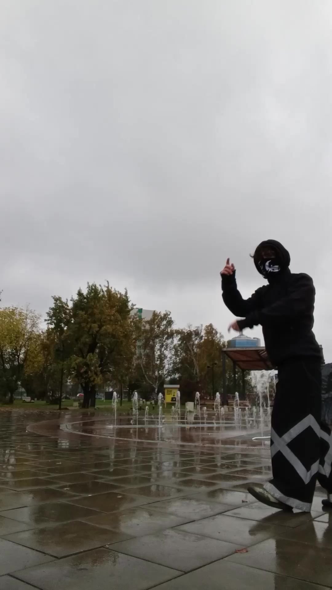 @☣️конченый студент☣️