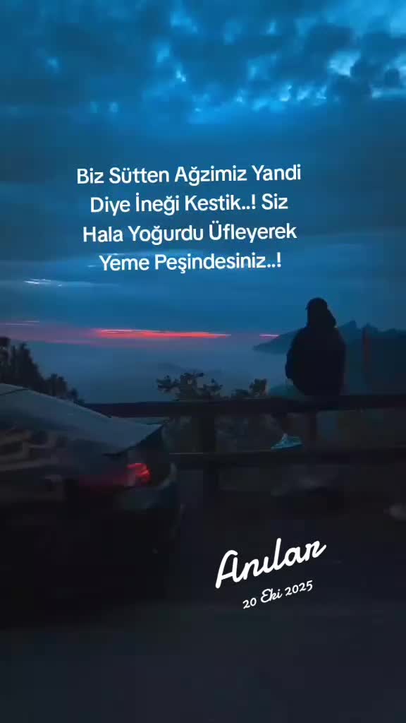 @çilekeş