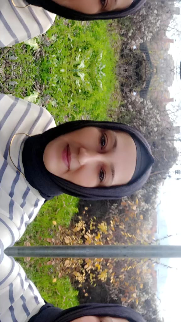 @G&uuml;lay
