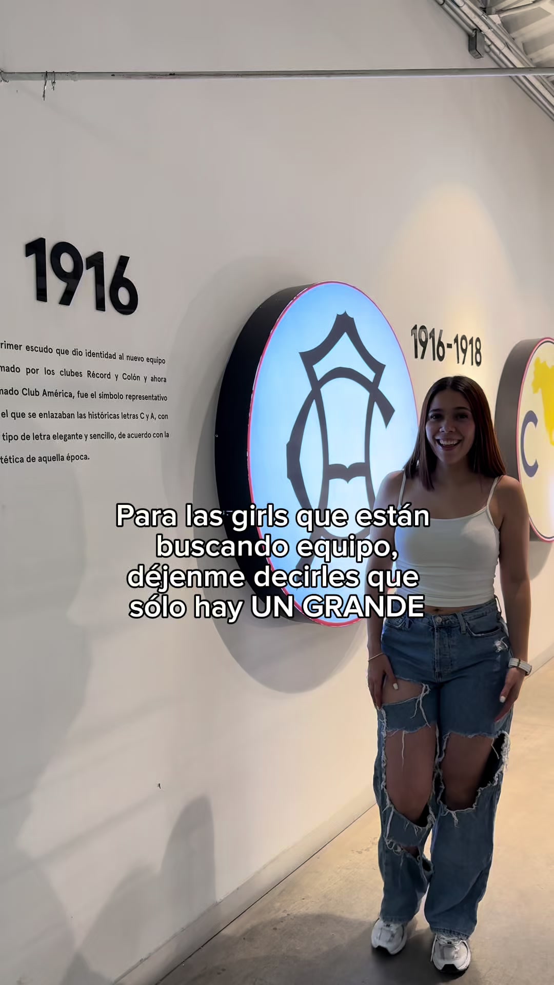 @Mirit Rojas