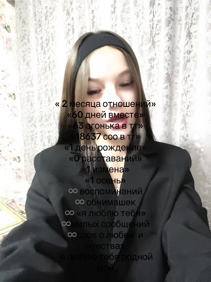 @polli.ss