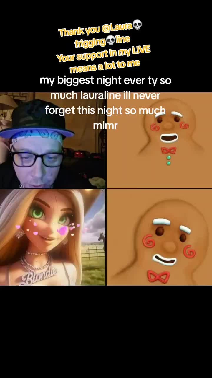 @👑💥king_wuu_wuu💥👑