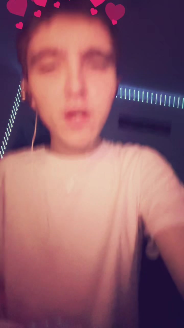 @swyziii