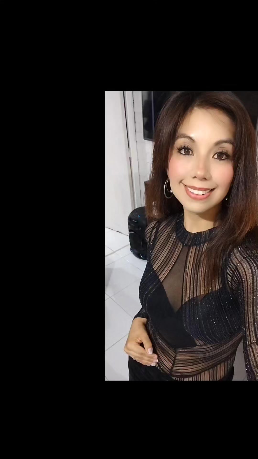 @Nickycita