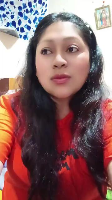 @AleHGW🇪🇨🇪🇨💜💄💪🙏🙏