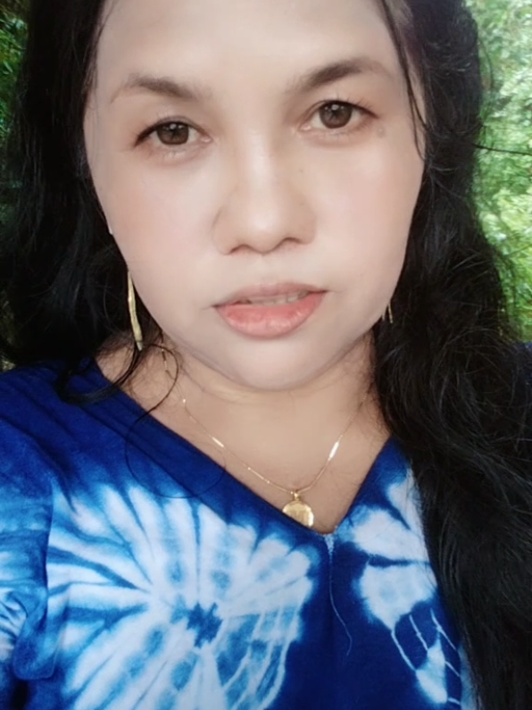 @♥️🇵🇭 MELODY MAY🇵🇭 ♥️ 🇸🇬