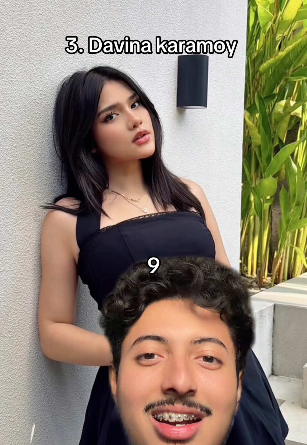 @arabbb