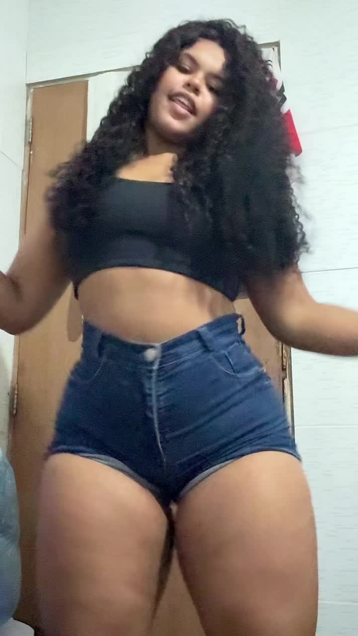 @luanaagrazielly_9