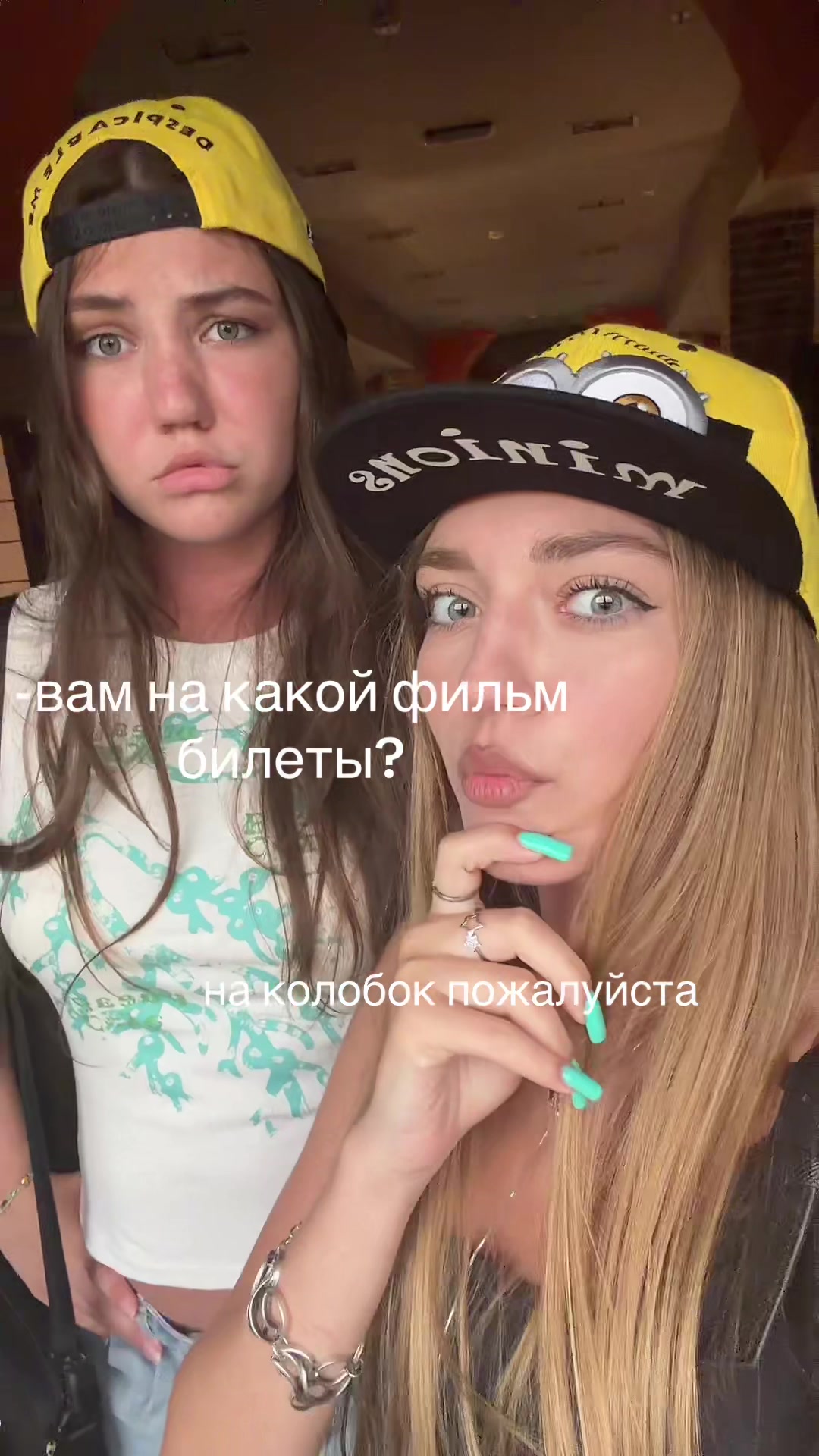 @Liza.Yablochko
